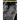 Best Women's Erotica of the Year, Volume 8