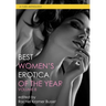 Best Women's Erotica of the Year, Volume 8