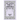 Can Such Things Be?: The Collected Works of Ambrose Bierce, Volume III