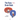 The Busy Brain Book: Care for easily overloaded minds. A workbook for children and adults.
