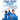 CNA Test Prep: Nursing Assistant Review Questions for State Exam Vol 2
