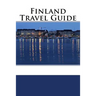 Finland Travel Guide