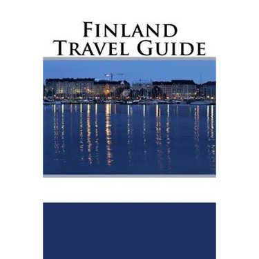 Finland Travel Guide