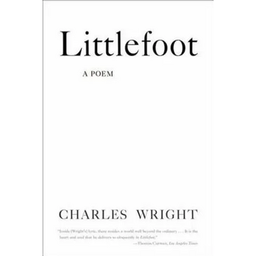 Littlefoot