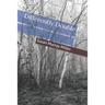 Differently Double: An Emeryville saga