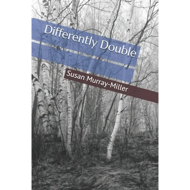 Differently Double: An Emeryville saga