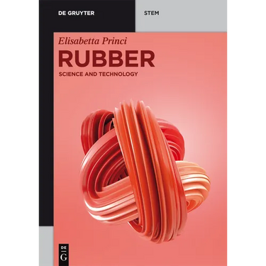 Rubber: Science and Technology