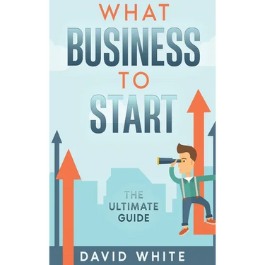 What business to start