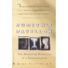 Judith's Pavilion: The Haunting Memories of a Neurosurgeon
