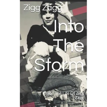 Into the Storm