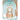 Kibu and the Magic Clock