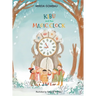 Kibu and the Magic Clock