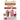 Smoothie Recipes for Rapid Weight Loss: 50 Delicious, Quick & Easy Recipes to Help Melt Your Damn Stubborn Fat Away!