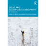 Sport and Sustainable Development: An Introduction