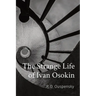 The Strange Life of Ivan Osokin