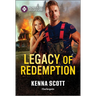 Legacy of Redemption