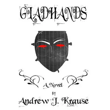 Gladhands