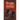 Red Ticket to Adventure