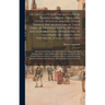 Of Credulity and Incredulity, in Things Natural, Civil, and Divine. Wherein, Among Other Things, the Sadducism of These Times, in Denying Spirits, Wit