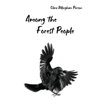 Among the Forest People