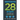 Transformation 28: 28 Days to Achieving Your Best Health Ever
