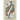 How to be a Tarot Card (or a Teenager)