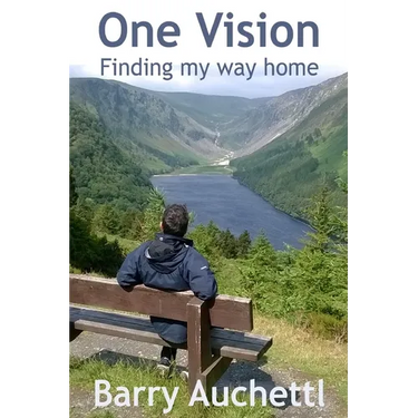 One Vision