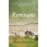 Remnant