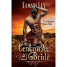 The Centaur's Bride: A Steamy Shapeshifter Romance