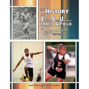 The History of Emporia State University Track & Field: A Legendary Tradition