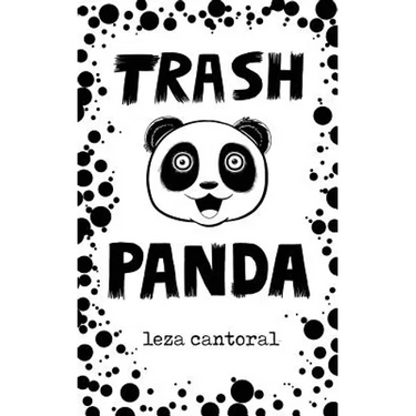 Trash Panda