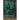 Totemism and Exogamy, Vol. I (in Four Volumes)