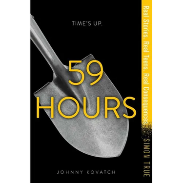 59 Hours