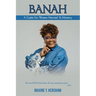 Banah