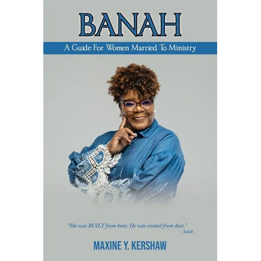 Banah