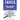 Taxes for Small Business: 3 in 1 - Beginners Guide + Simple Method + Advanced and Effective Methods of Tax Process For Small Businesses
