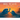 BIG WAVE, Little Wave