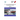 U.S. Coast Guard Boat Operations and Training (BOAT) Manual: COMDTINST M16114.32D CH-1 March 2018