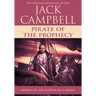 Pirate of the Prophecy