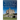 Understanding the Castle Ruins of England and Wales: How to Interpret the History and Meaning of Masonry and Earthworks