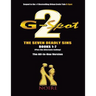 G-Spot 2: The Seven Deadly Sins