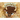 Buffalo Fluffalo