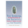 Sorrow, the Sacrifice, and the Triumph: The Apparitions, Visions, and Prophecies of Christina Gallagher