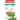Ayurveda