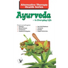 Ayurveda