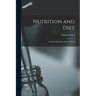 Nutrition and Diet: A Textbook for Secondary Schools