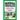 Baseball Drills for Young People: More Than 180 Games and Activities for Preschool to High School Players, 2d ed.
