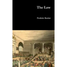 The Law
