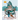 Chop! Chop! Mr. Christmas Tree!