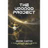 The Voodoo Project: A Pulse Induction Metal Detector with Iron Rejection